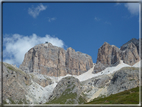 foto Dolomiti